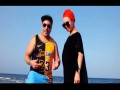Meryoula Tabgi Zin