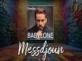 Messdjoun