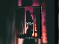 Miira