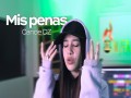 Mis Penas