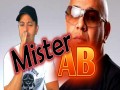 Mister Ab