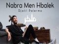 Nabra Men Hbalek