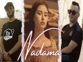 Nadama
