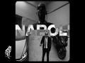Napoli