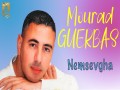 Nemsevgha