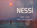 Nessi
