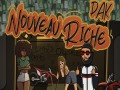 Nouveau Riche