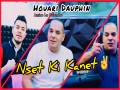 Nset Ki Kanet