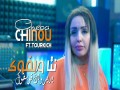 Nta Walfouk Ydirolak Goustok