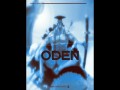 Oden
