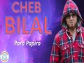 Para Papiro
