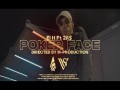 Poker Face