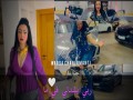 Rabi Ychadli F Ma