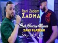 Rani Zadem Zadma