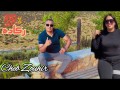 Reggada