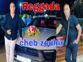 Reggada