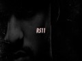 Rs11