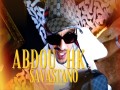 Savastano