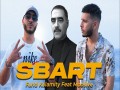 Sbart Cover Azzedine