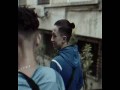Scuza