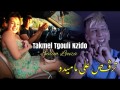 Takmel Tgouli Nzidou