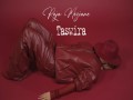 Taswira