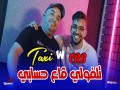 Taxi W Crb