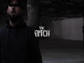 The Bitch