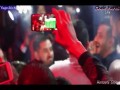 3Andi 3Omri Maryoula