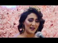 Ana Lkawi