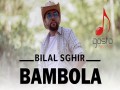 Bambola