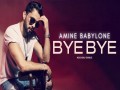 Bye Bye