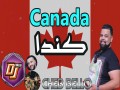 Canada 2021