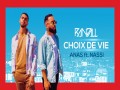 Choix De Vie