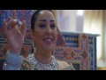 Choufou Rwahkom Ki Dayrin Medahatte