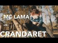 Crandaret
