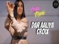 Dar Aaliya Croix