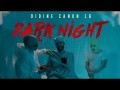 Dark Night