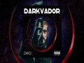 Dark Vador