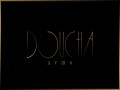 Doucha