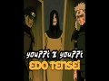 Edo Tensei