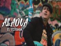 El 3Issaba