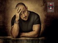 El Hassah El Sab'a