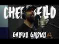 Galouli Galouli