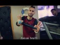 Hbibi Hbibi