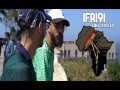 Ifri9I