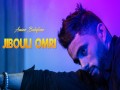 Jibouli 3Omri