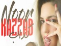 Kazzab