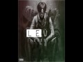 Levi