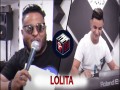 Lolita